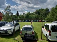 2 (6) (1024x768).jpg